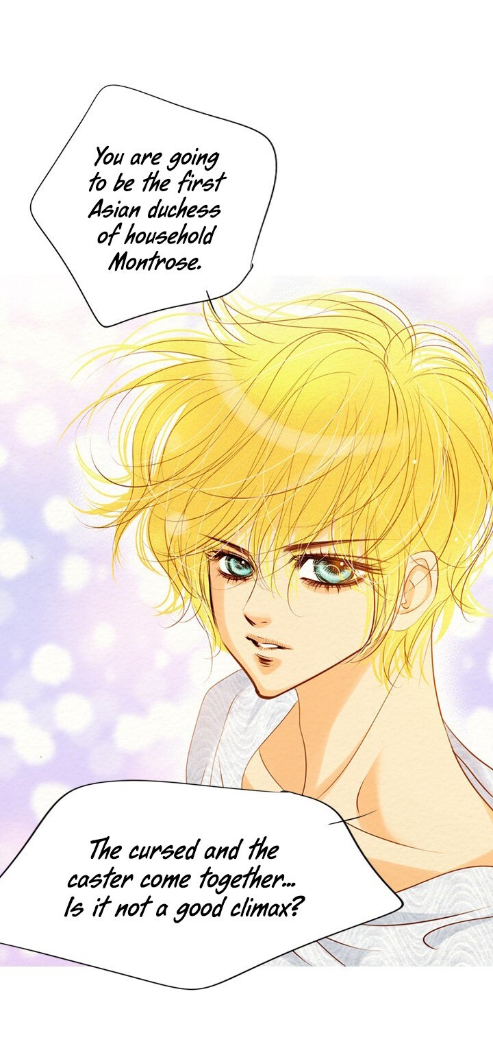 Read Witch Workshop Manga Online