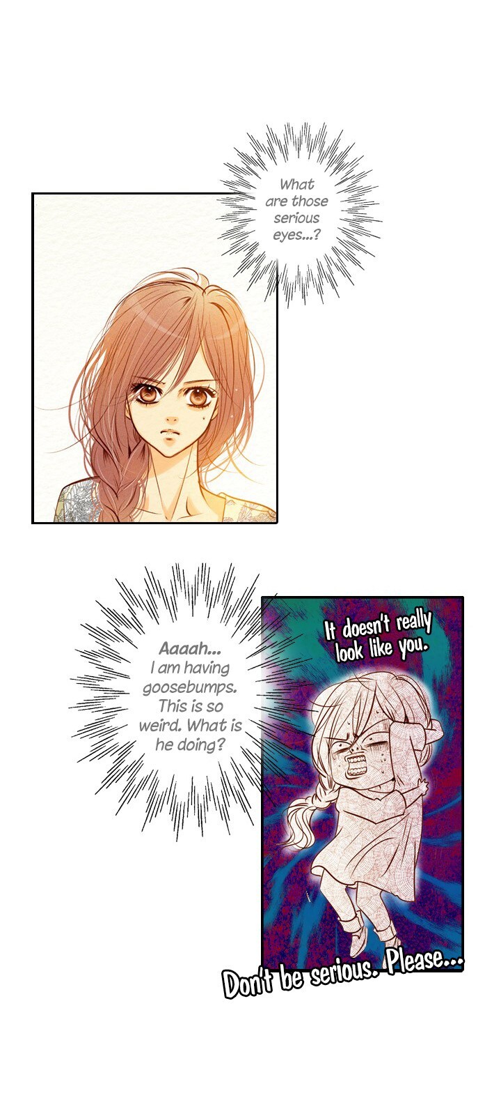 Read Witch Workshop Manga Online