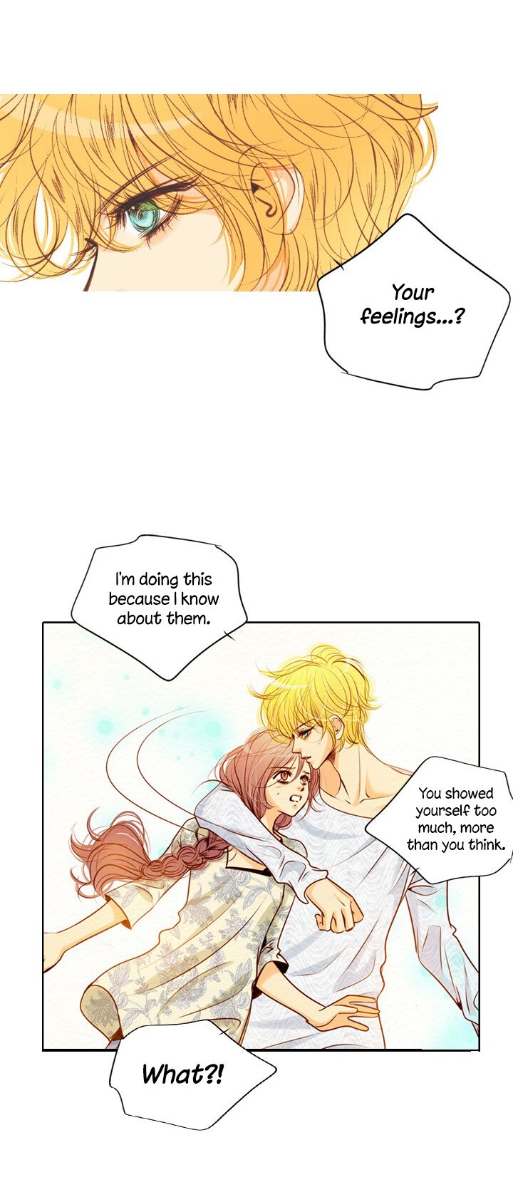 Read Witch Workshop Manga Online