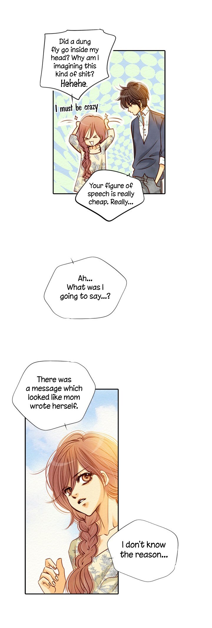 Read Witch Workshop Manga Online