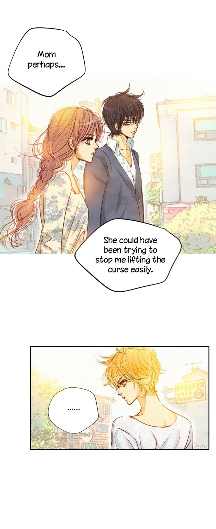 Read Witch Workshop Manga Online