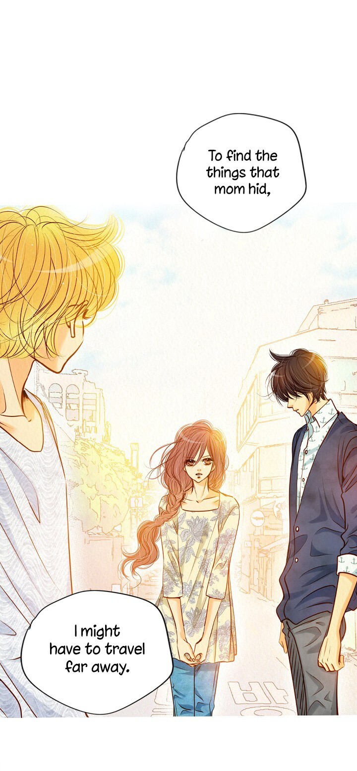 Read Witch Workshop Manga Online