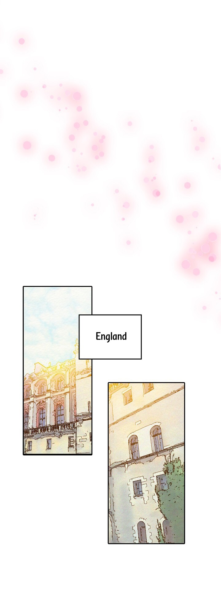 Read Witch Workshop Manga Online