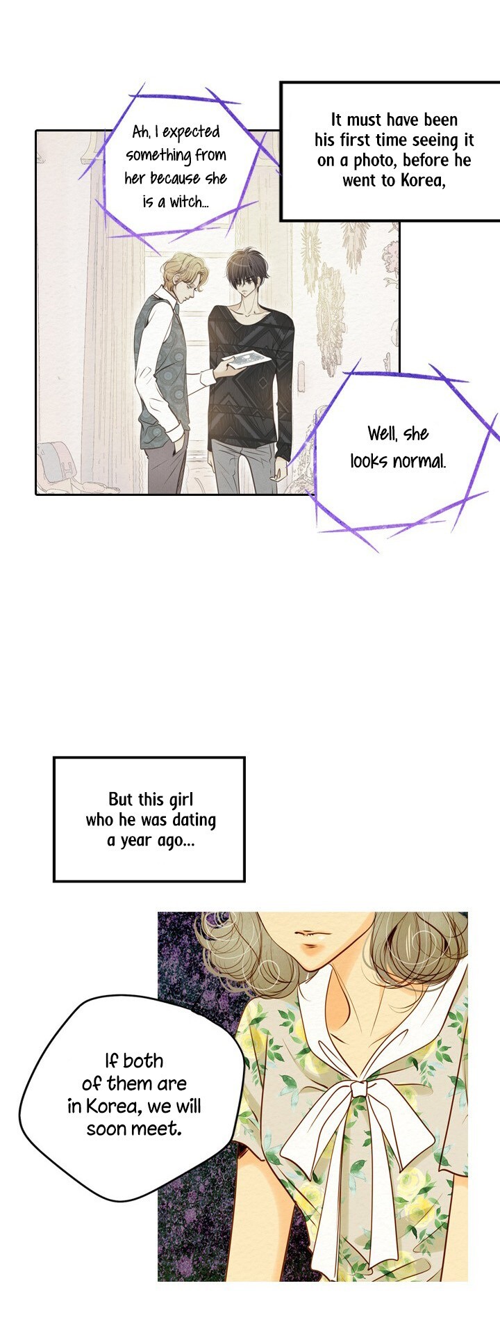 Read Witch Workshop Manga Online