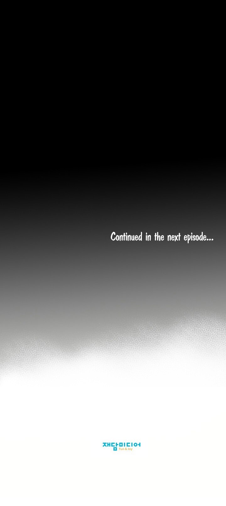 Read Witch Workshop Manga Online