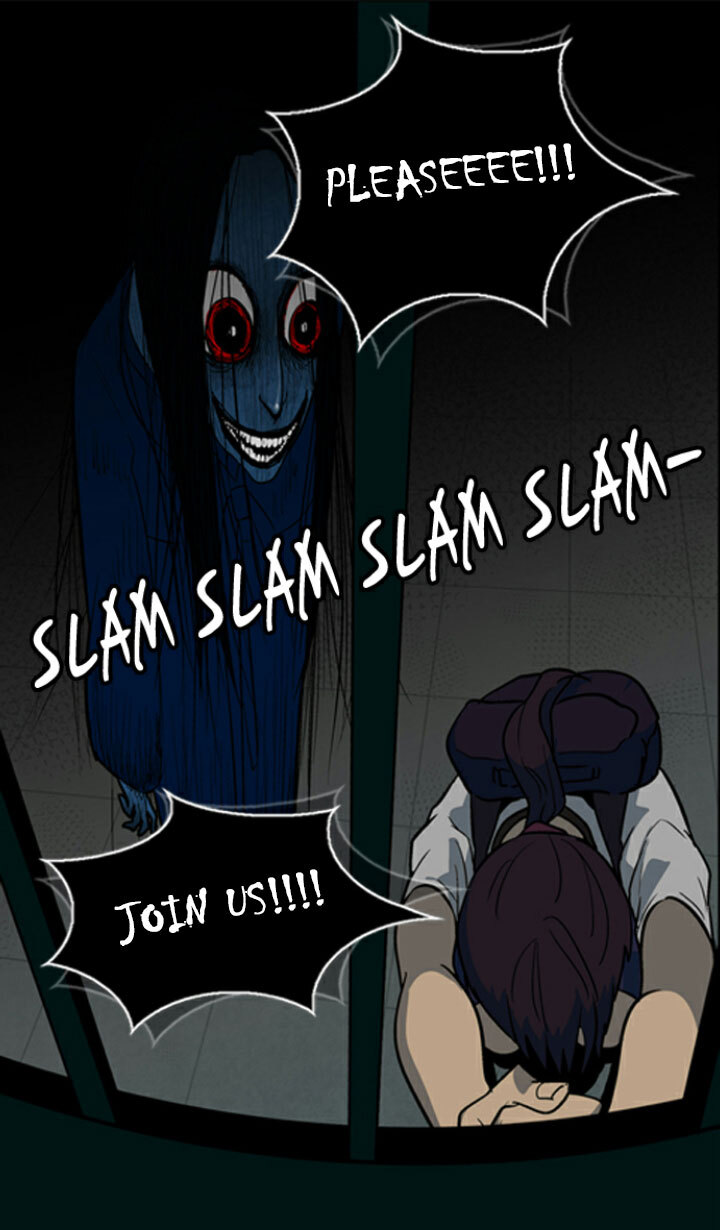 Read Witch Workshop Manga Online