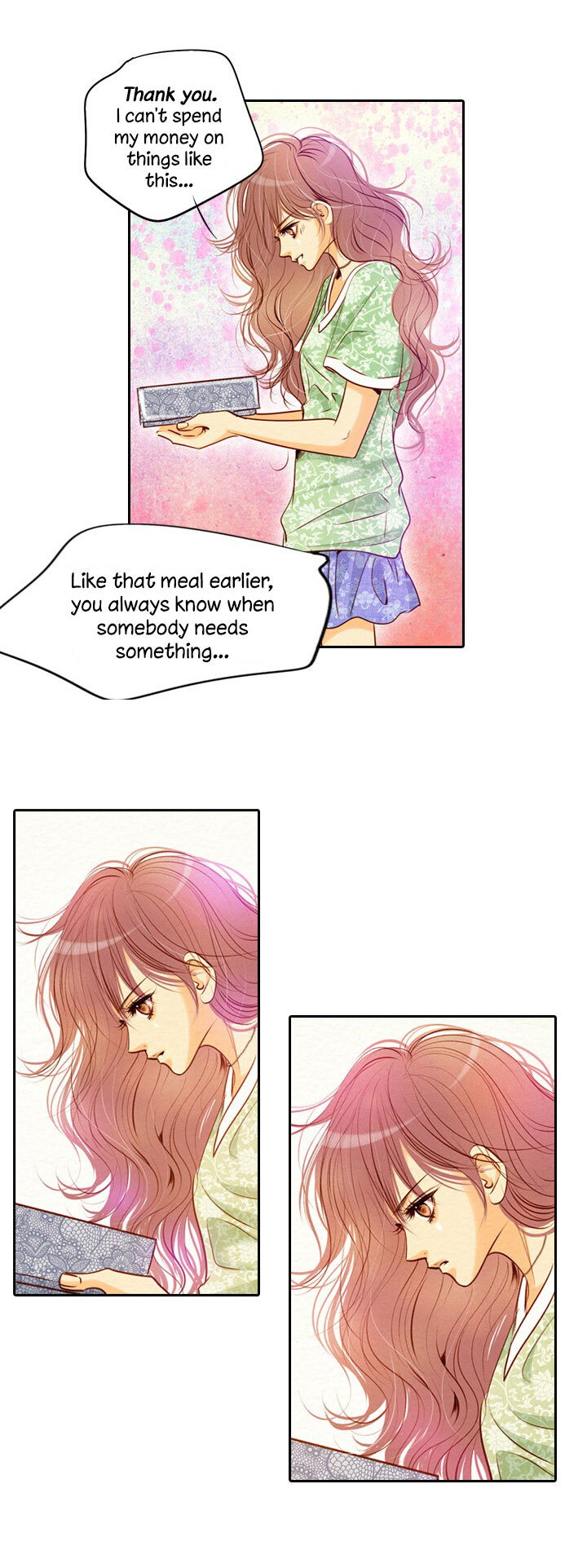 Read Witch Workshop Manga Online