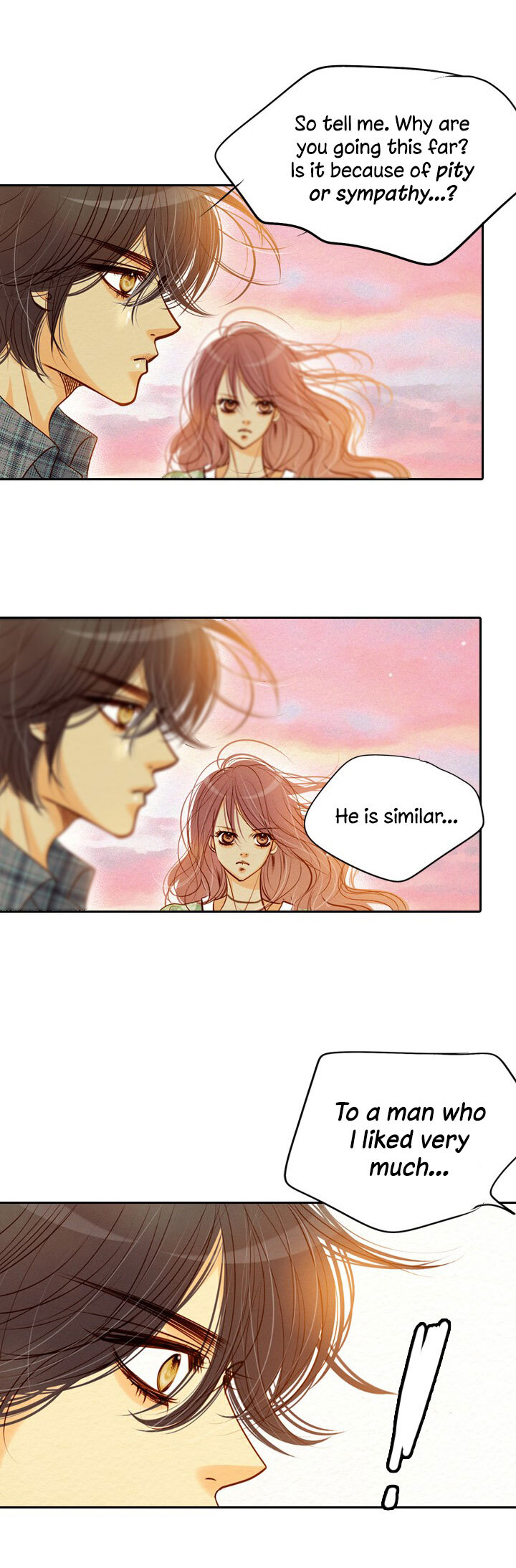 Read Witch Workshop Manga Online