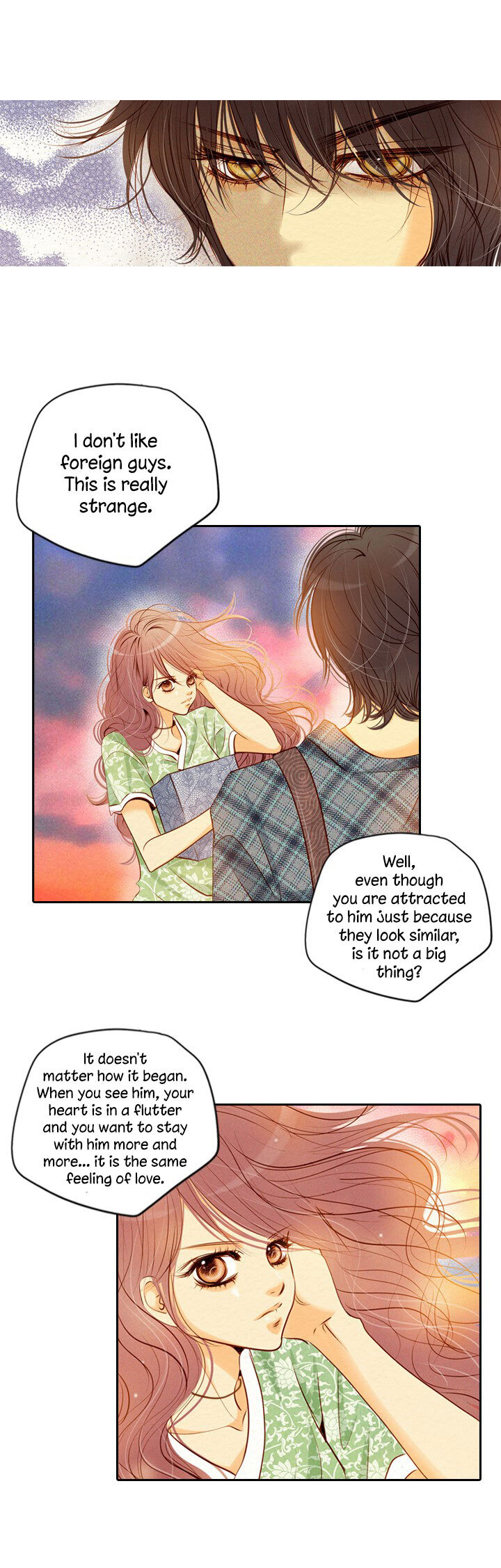 Read Witch Workshop Manga Online