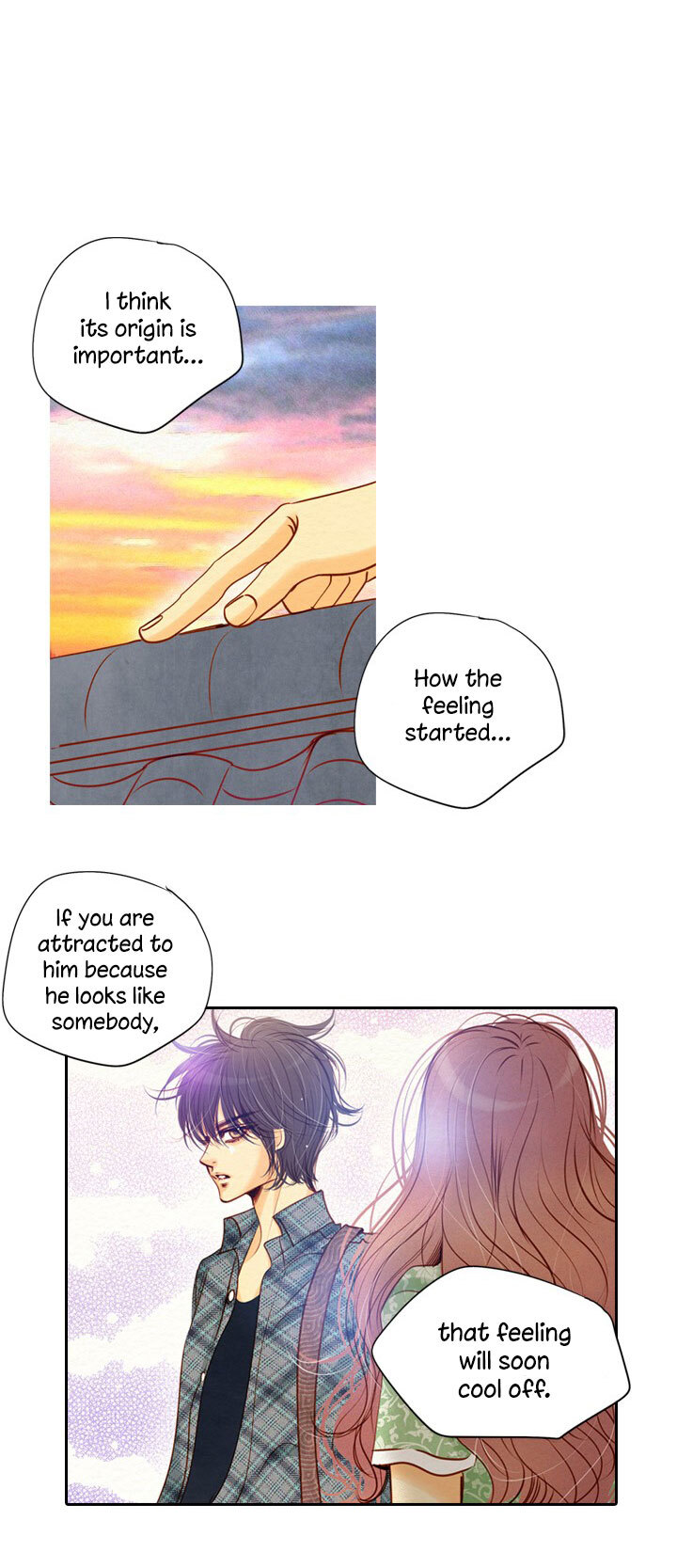 Read Witch Workshop Manga Online