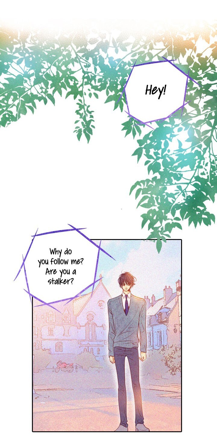 Read Witch Workshop Manga Online