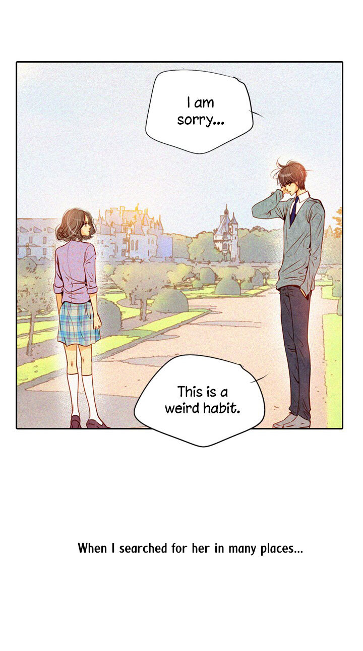 Read Witch Workshop Manga Online