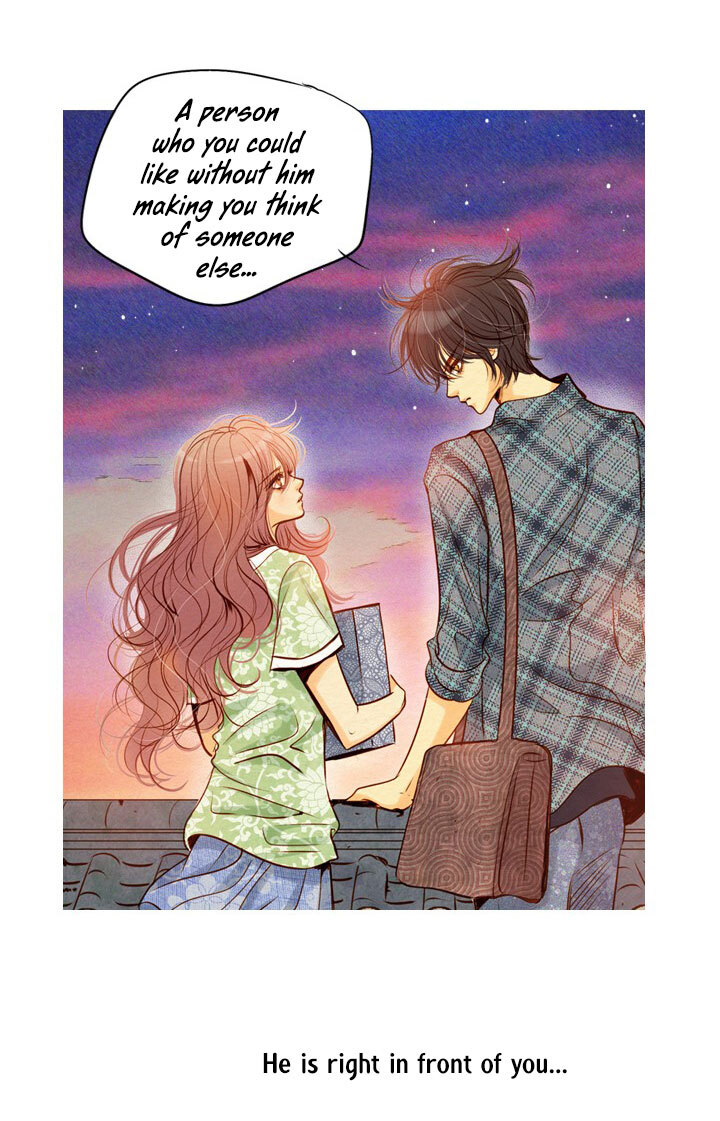 Read Witch Workshop Manga Online