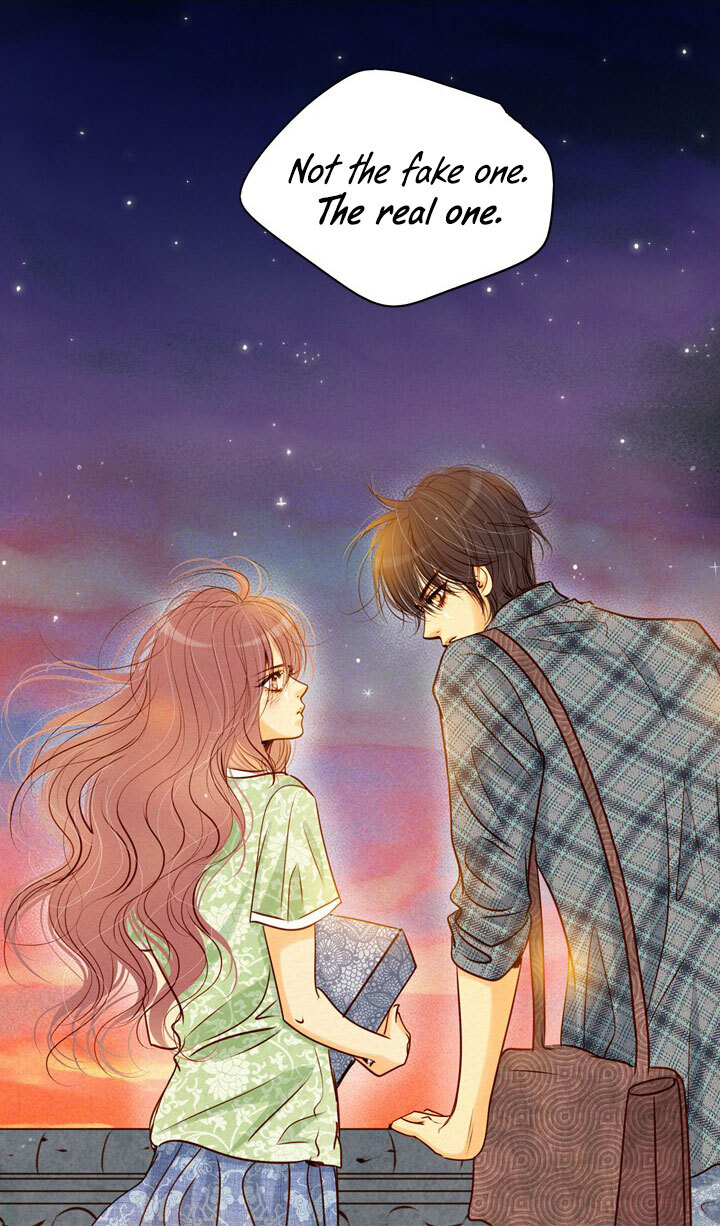 Read Witch Workshop Manga Online