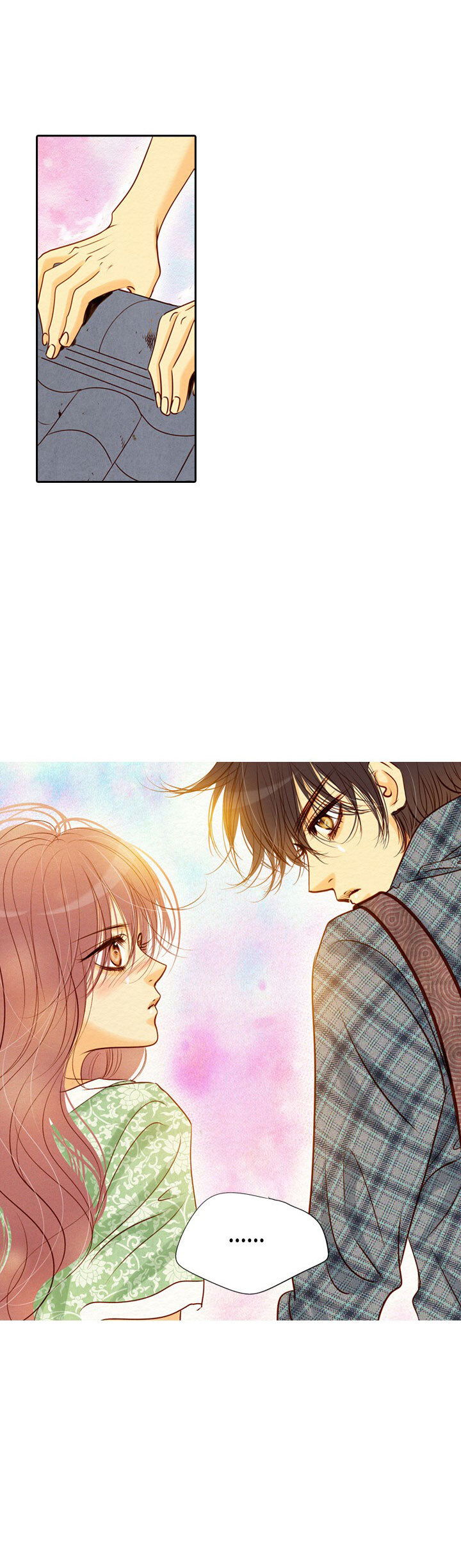 Read Witch Workshop Manga Online