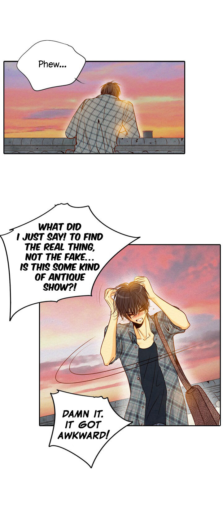 Read Witch Workshop Manga Online