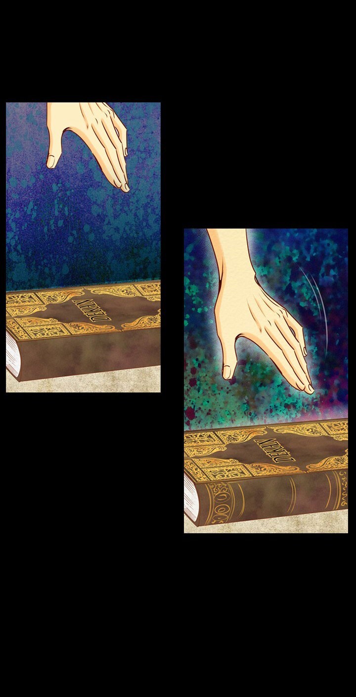 Read Witch Workshop Manga Online