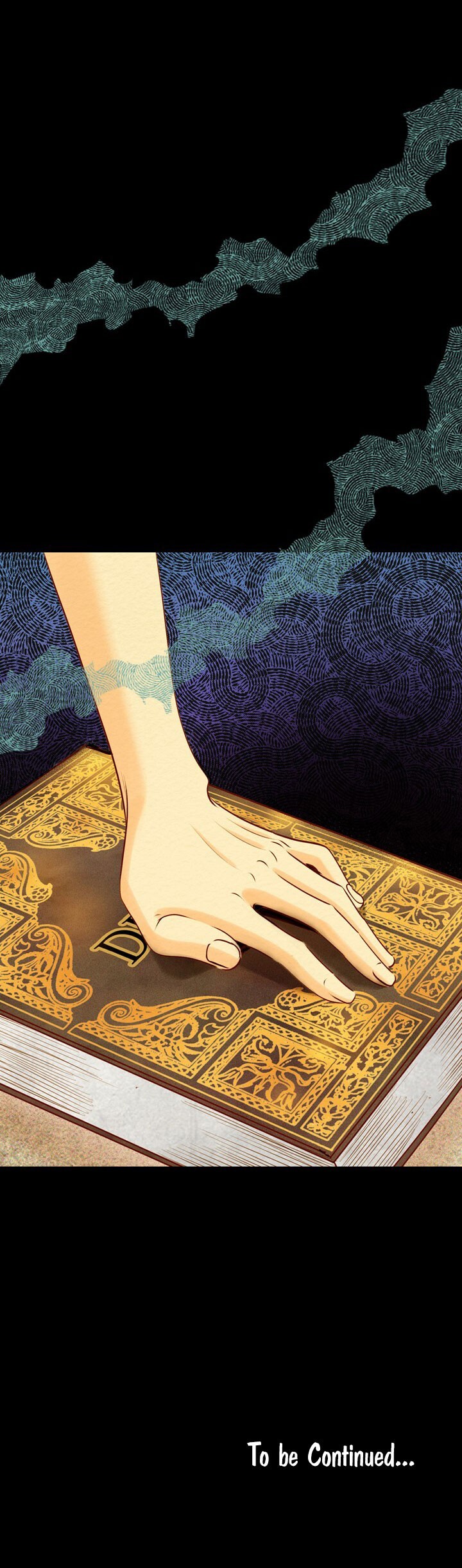 Read Witch Workshop Manga Online