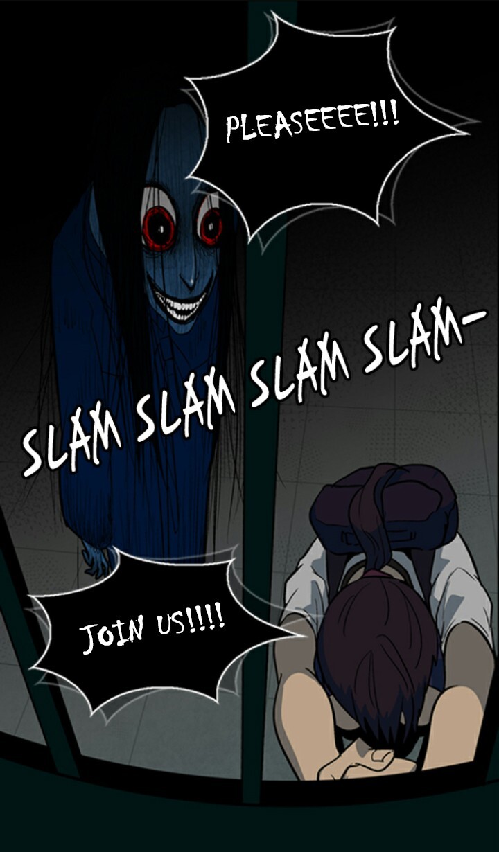 Read Witch Workshop Manga Online