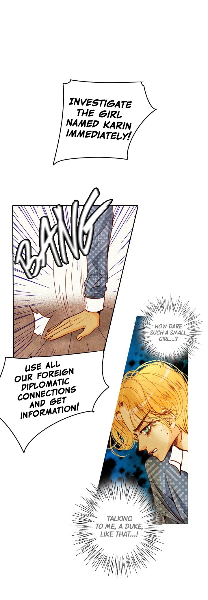 Read Witch Workshop Manga Online