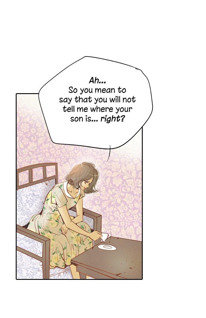 Read Witch Workshop Manga Online
