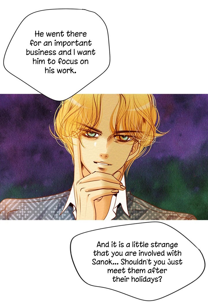 Read Witch Workshop Manga Online