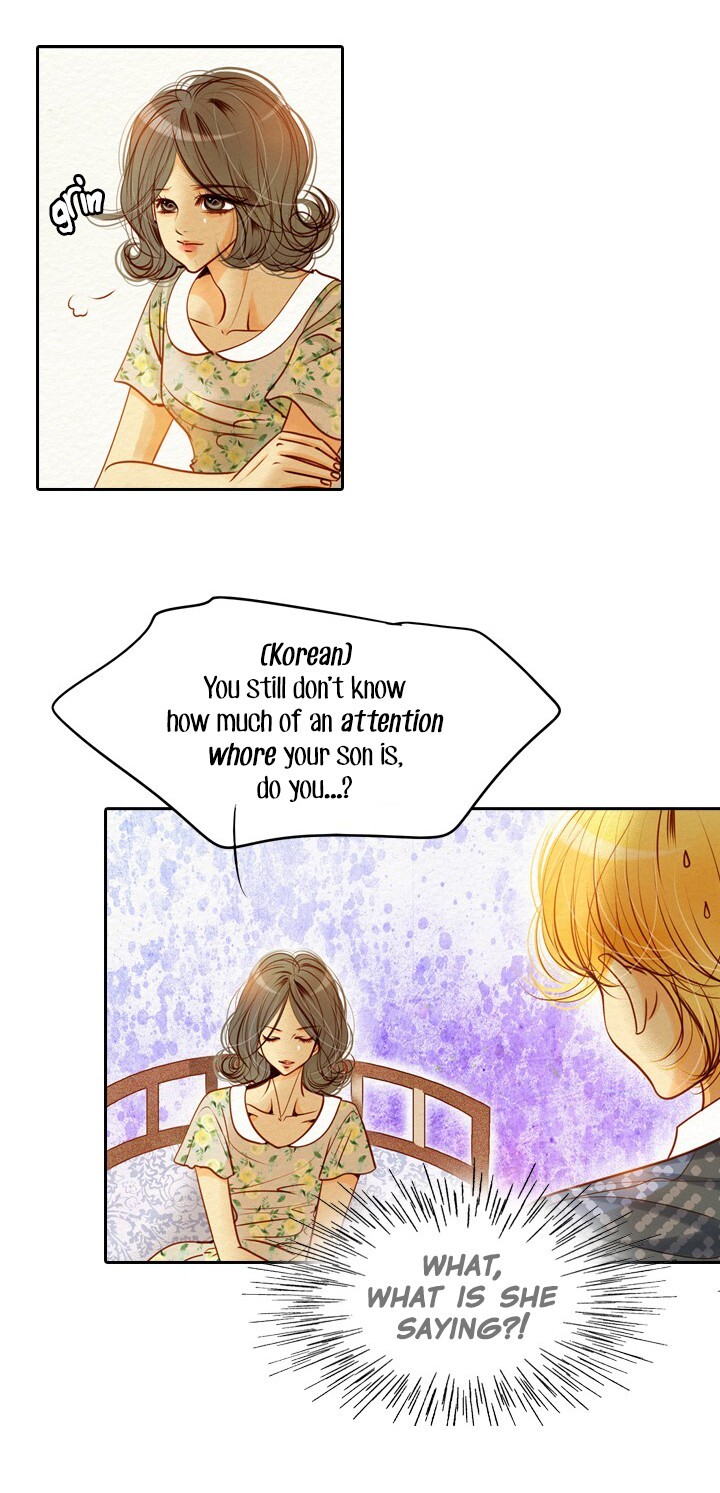 Read Witch Workshop Manga Online