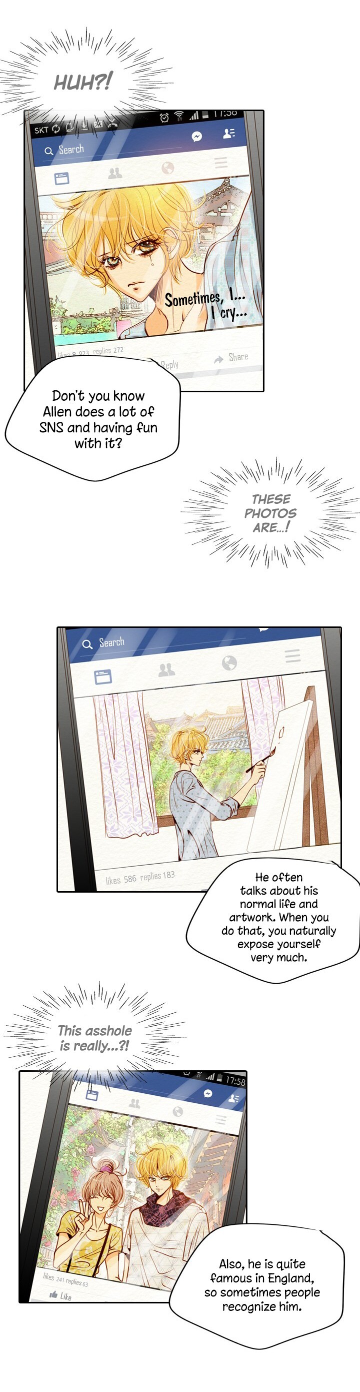 Read Witch Workshop Manga Online