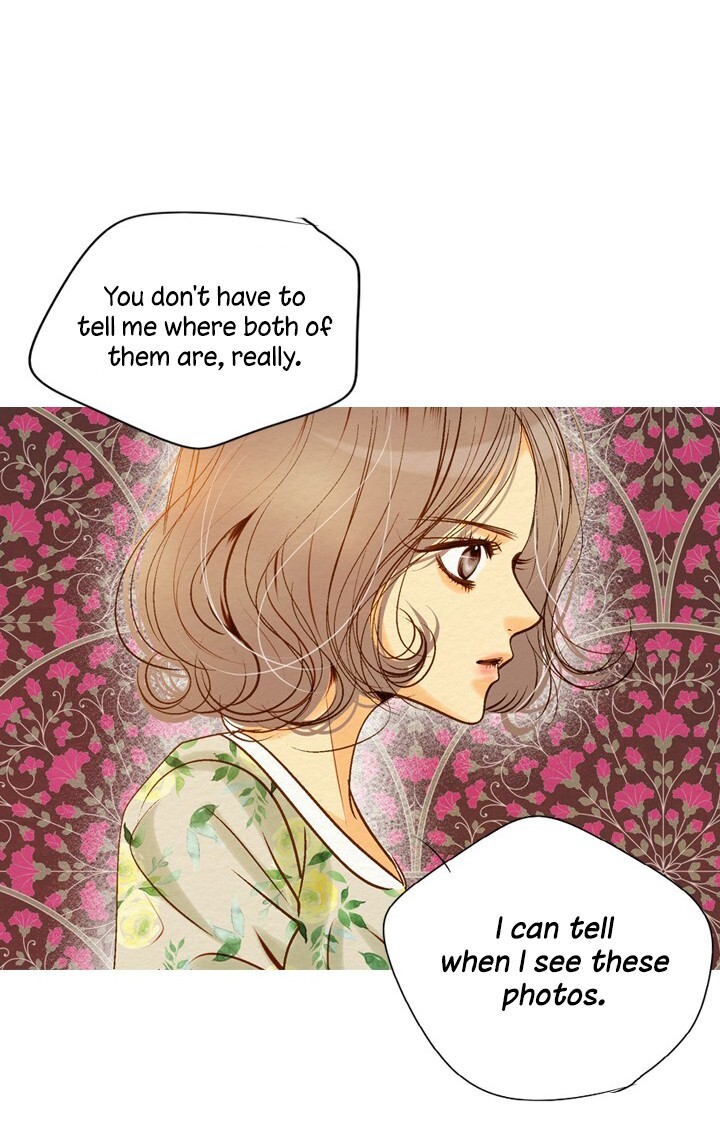 Read Witch Workshop Manga Online