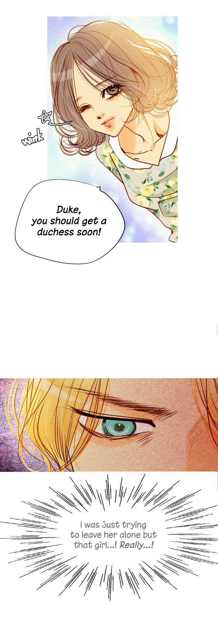Read Witch Workshop Manga Online