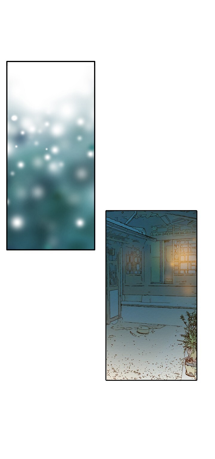 Read Witch Workshop Manga Online