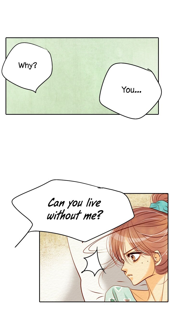 Read Witch Workshop Manga Online