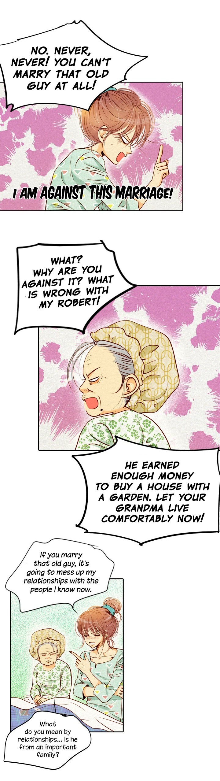 Read Witch Workshop Manga Online