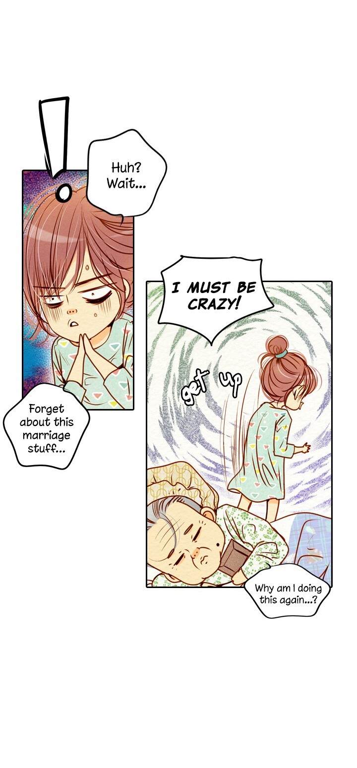 Read Witch Workshop Manga Online