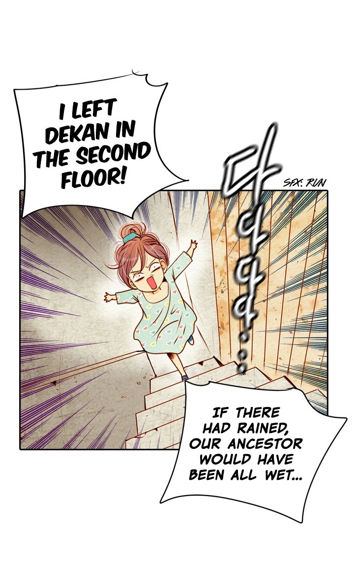 Read Witch Workshop Manga Online