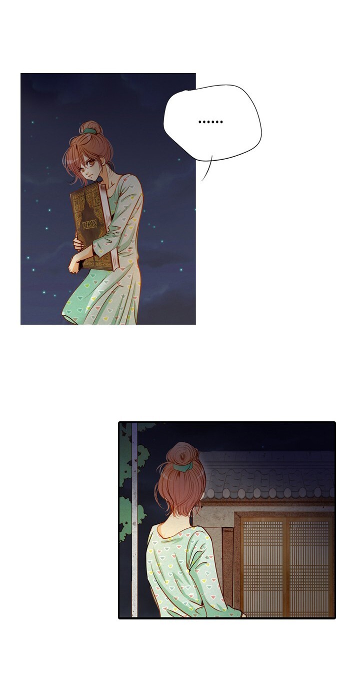 Read Witch Workshop Manga Online