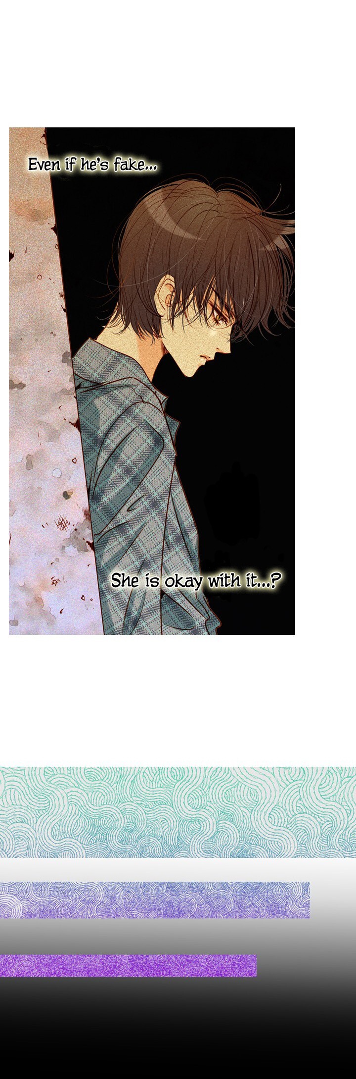 Read Witch Workshop Manga Online