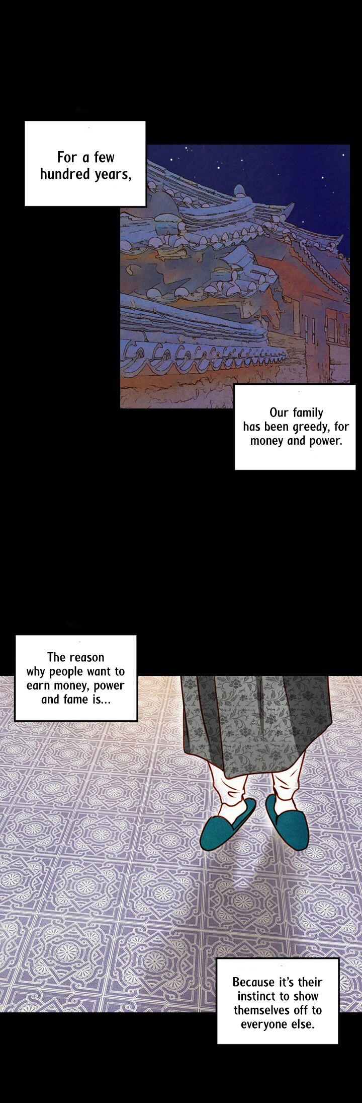 Read Witch Workshop Manga Online