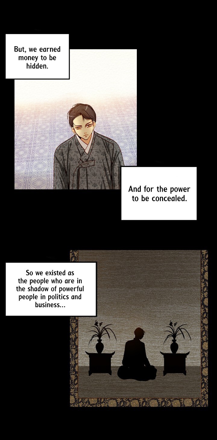 Read Witch Workshop Manga Online