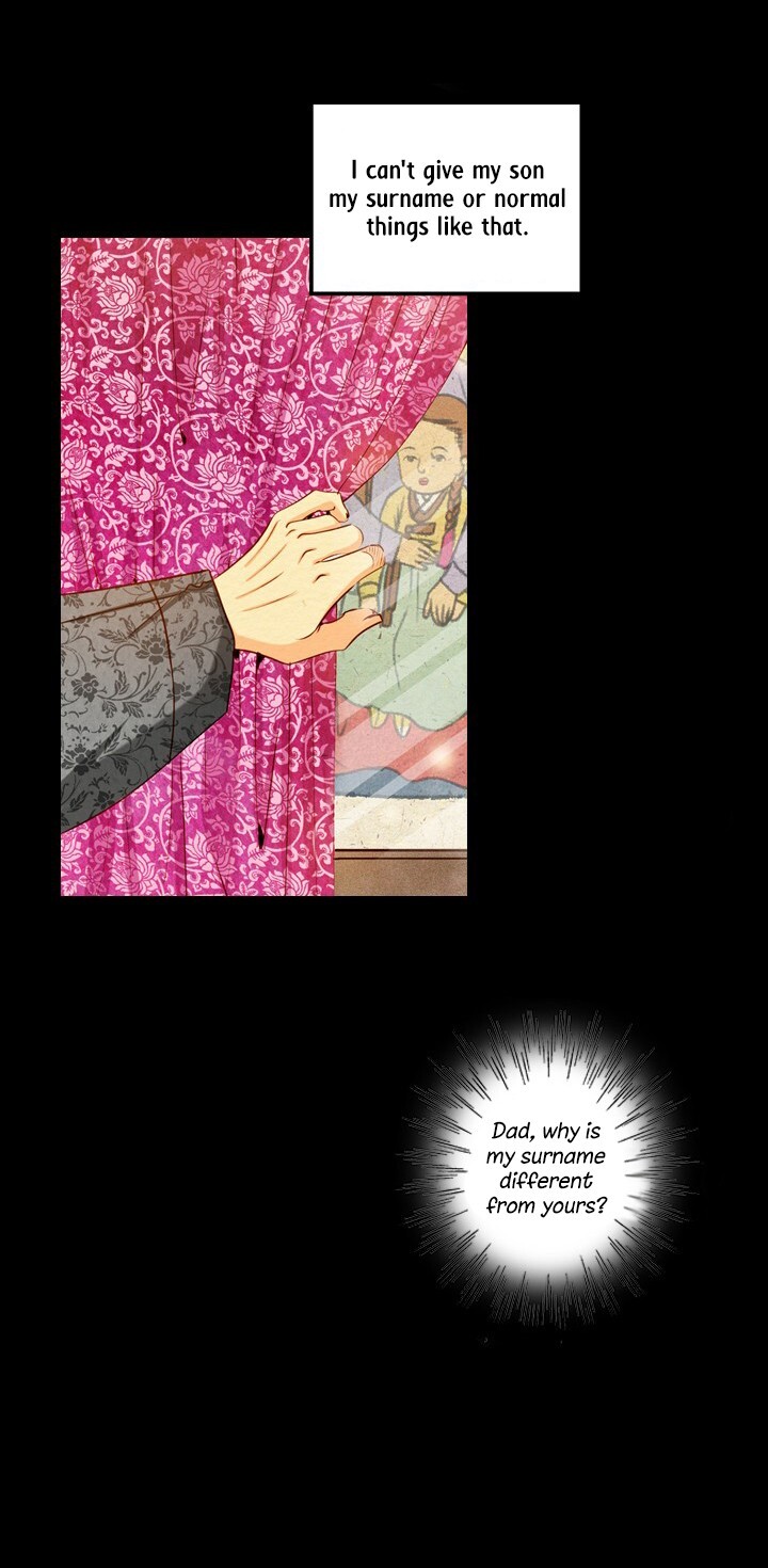 Read Witch Workshop Manga Online
