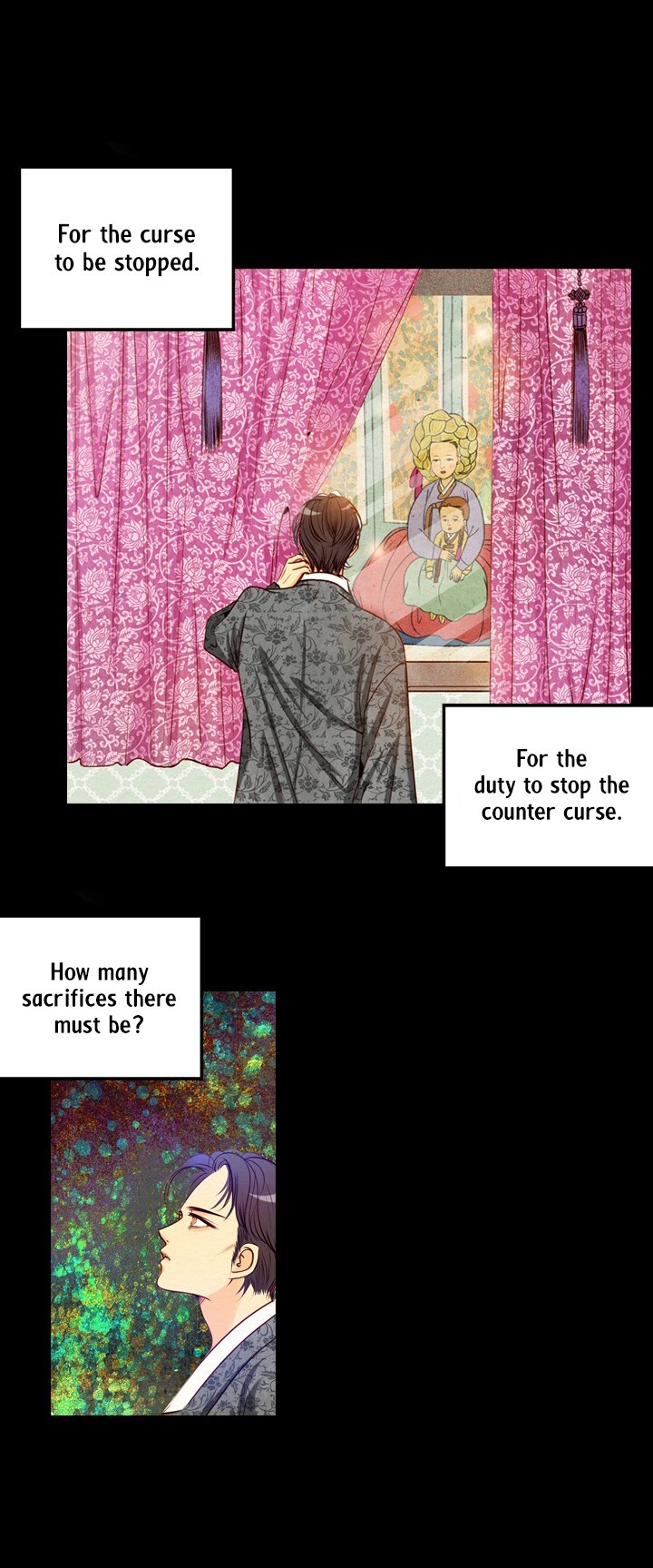 Read Witch Workshop Manga Online