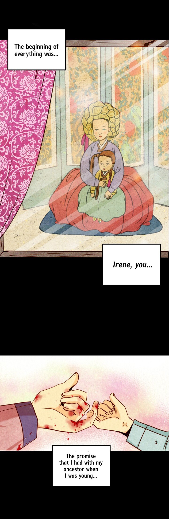 Read Witch Workshop Manga Online