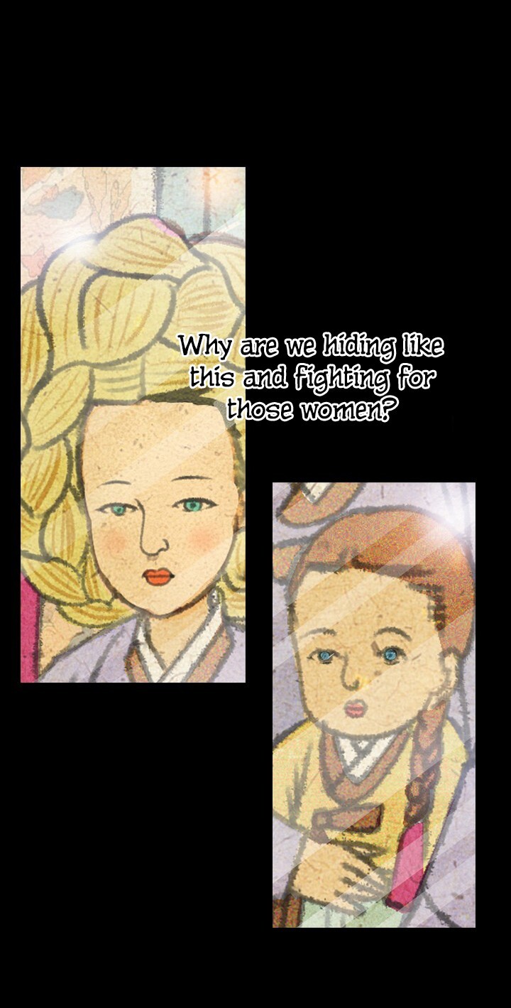 Read Witch Workshop Manga Online