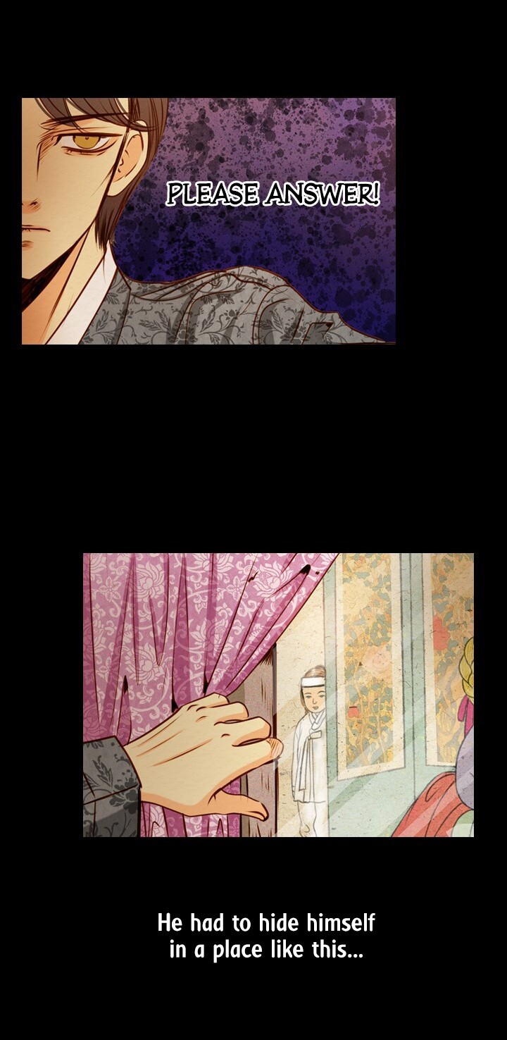 Read Witch Workshop Manga Online