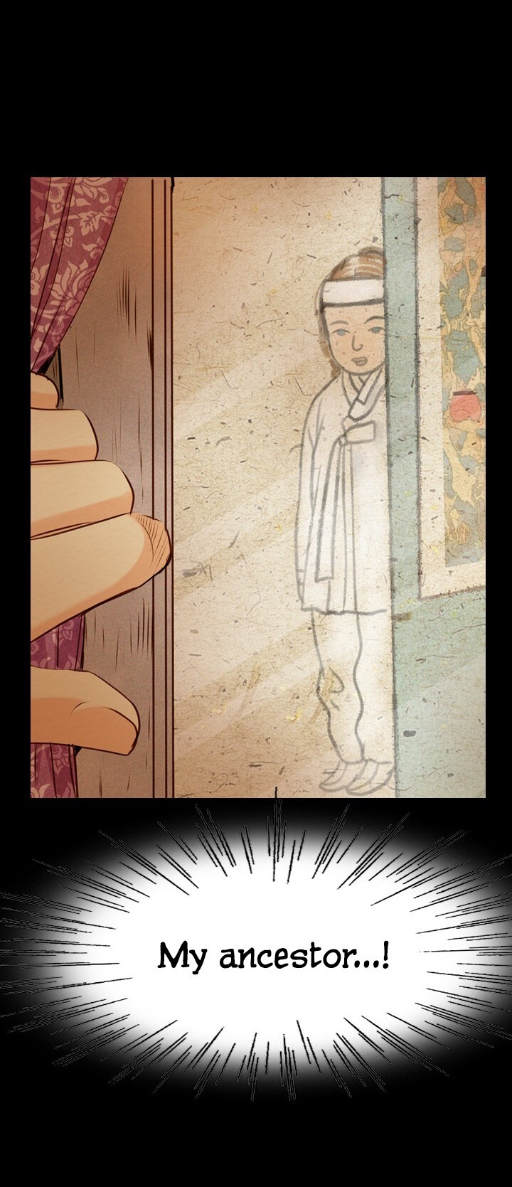 Read Witch Workshop Manga Online