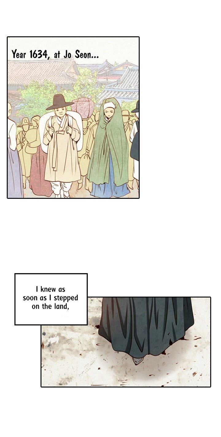 Read Witch Workshop Manga Online