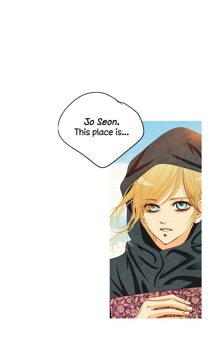 Read Witch Workshop Manga Online