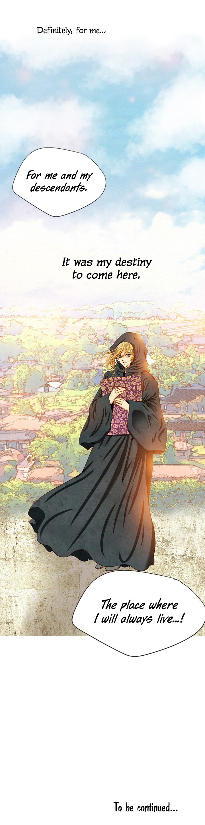 Read Witch Workshop Manga Online