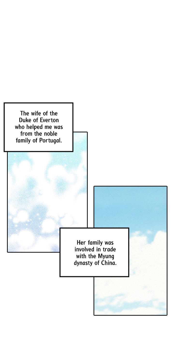 Read Witch Workshop Manga Online