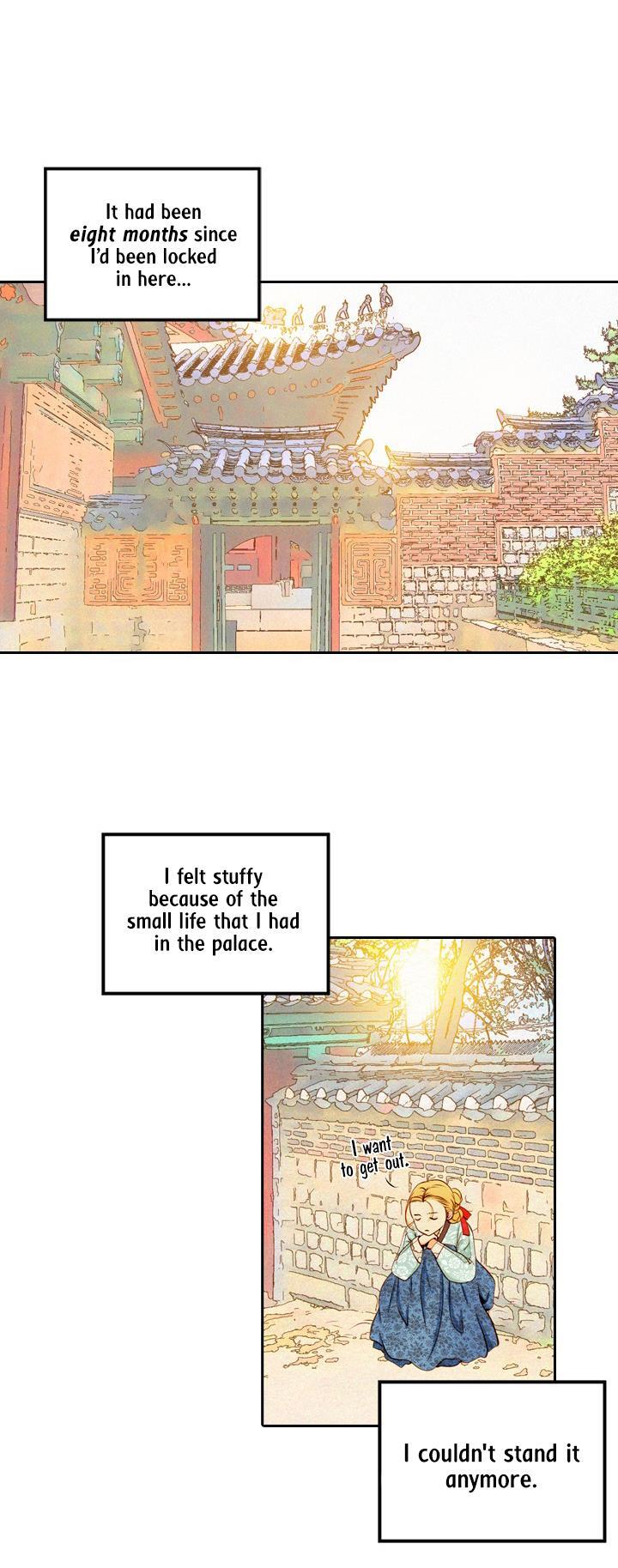 Read Witch Workshop Manga Online